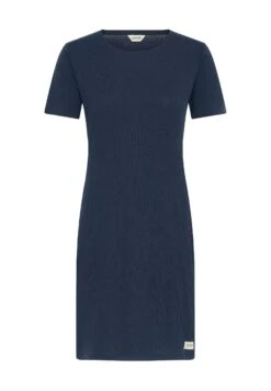 OXMO OXPIMATTA - Jumper Dress - Ash Rose 14 OXMO OXPIMATTA - Jumper Dress - Ash Rose -OXMO Store 00ce4a2bd9d447d99329842bd034bf6e