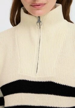 OXMO OXKALANE - Jumper - Marshmallow 11 OXMO OXKALANE - Jumper - Marshmallow -OXMO Store 013f75d42d62438cbf091c9a5e5e405b