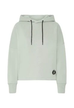 OXMO OXSANNI - Hoodie - Vetiver 16 OXMO OXSANNI - Hoodie - Vetiver -OXMO Store 015073d97fe34b2682f2be1962218c20 3