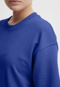 OXMO OXSafina - Sweatshirt - Surf The Web -OXMO Store 02af525e743340108fdc451509321ab8