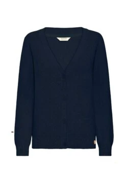 OXMO OXFIANA - Cardigan - True Black 15 OXMO OXFIANA - Cardigan - True Black -OXMO Store 02b5f191ad1847238cb300c31a99cde4