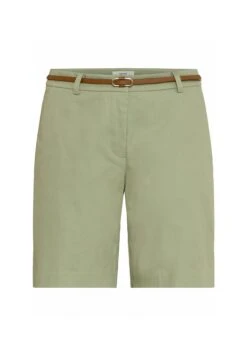 OXMO OXDANEY REGULAR FIT - Shorts - Black 19 OXMO OXDANEY REGULAR FIT - Shorts - Black -OXMO Store 037955d535f44461aec8c6f0631cffea