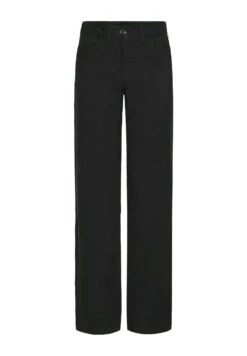 OXMO OXIBEN 5 - Trousers - Dress Blues -OXMO Store 04383405f4ea4cf790a9fd267061f8cf