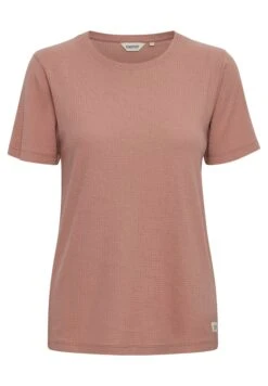 OXMO OXPIM - Basic T-shirt - Ash Rose 14 OXMO OXPIM - Basic T-shirt - Ash Rose -OXMO Store 044916af0b7b4700bbe9f74316daf8eb