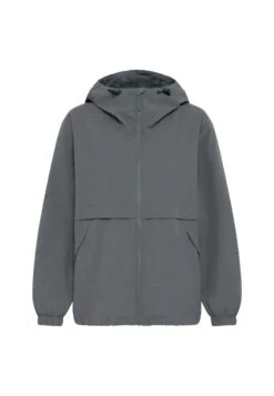 OXMO OXVISAM - Windbreaker - Iron Gate 19 OXMO OXVISAM - Windbreaker - Iron Gate -OXMO Store 04692b535f7748718f49ba6723c79cb3