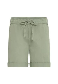 OXMO OXCHANEL REGULAR FIT - Shorts - Cement 16 OXMO OXCHANEL REGULAR FIT - Shorts - Cement -OXMO Store 04acb40cb48042ffb508fe0aafb813de 3