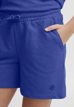 OXMO OXSAFRI REGULAR FIT - Shorts - Surf The Web 11 OXMO OXSAFRI REGULAR FIT - Shorts - Surf The Web -OXMO Store 05975d75cb274be5b364589187c81892