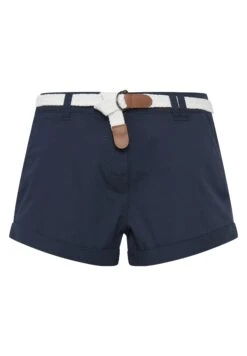 OXMO OXChanett - Shorts - Pale Mauve 18 OXMO OXChanett - Shorts - Pale Mauve -OXMO Store 05b2ed2e2c4946b7b167c8ab257345a9 1