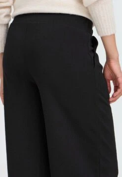 OXMO BMMTAYRA - Trousers - Meteorite 12 OXMO BMMTAYRA - Trousers - Meteorite -OXMO Store 0726aeb852754001bf3314e4a18eeca0