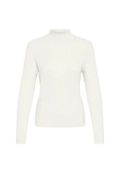 OXMO IHSALLY - Jumper - Black 17 OXMO IHSALLY - Jumper - Black -OXMO Store 07768971670f4bdc9feb4ecb28352785 5