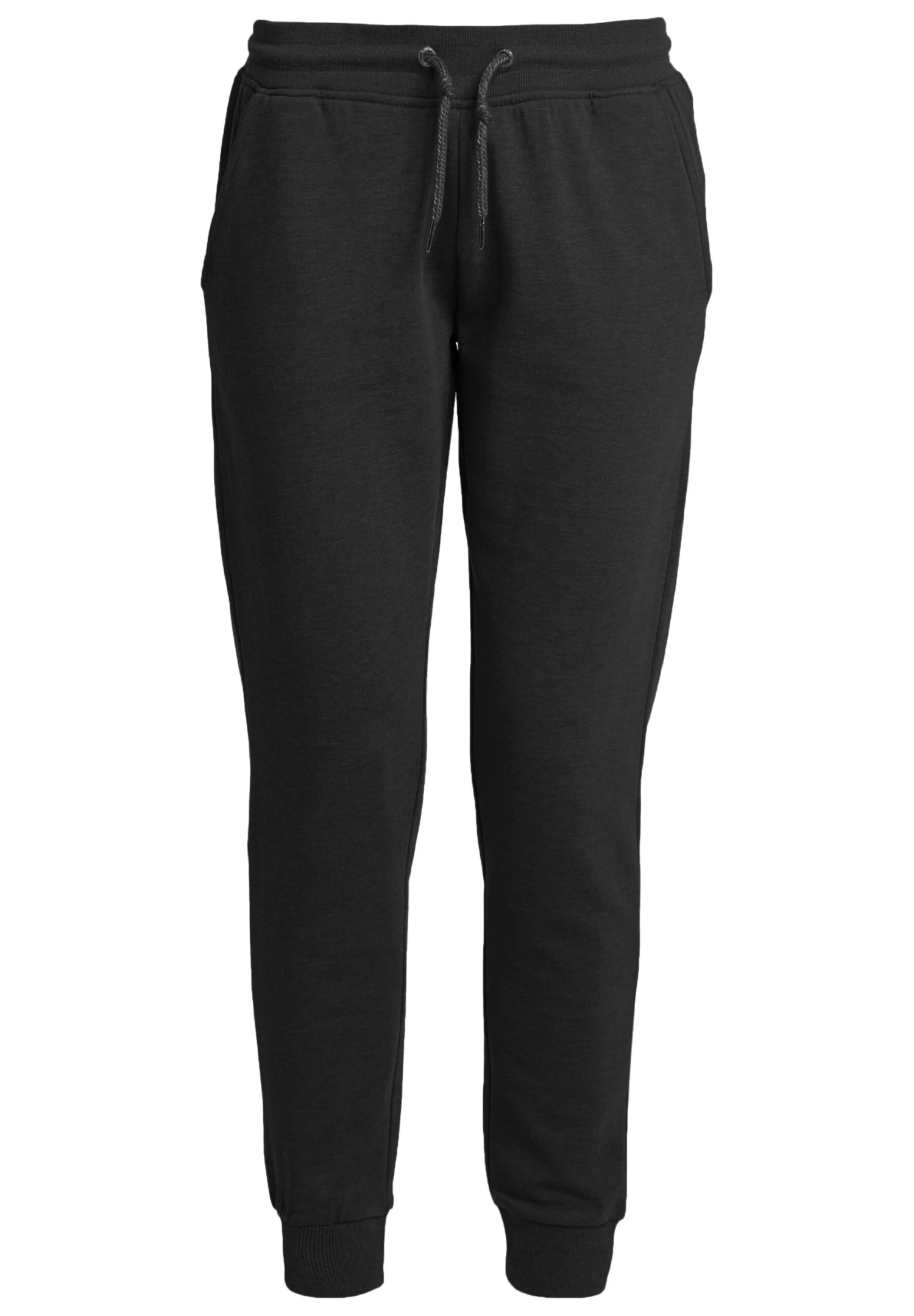 OXMO OXPolah - Tracksuit Bottoms - Insignia Blue Melange 9 OXMO OXPolah - Tracksuit Bottoms - Insignia Blue Melange - Image 9