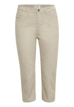 OXMO OXPam - Slim Fit Jeans - Ash Rose -OXMO Store 089f9e862902404baa45b32a19db6127 1