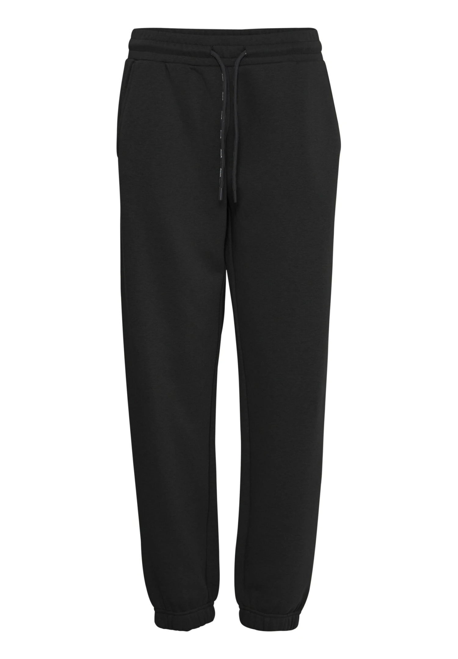 OXMO OXSANDIE REGULAR FIT - Tracksuit Bottoms - Oyster 8 OXMO OXSANDIE REGULAR FIT - Tracksuit Bottoms - Oyster - Image 8