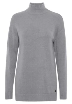 OXMO OXRatina - Jumper - Total Eclipse 19 OXMO OXRatina - Jumper - Total Eclipse -OXMO Store 09af789777524758a05a1b1e5dc7245b 3