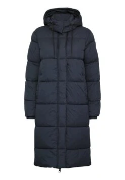 OXMO OXTAMMY - Winter Coat - Blackened Pearl 14 OXMO OXTAMMY - Winter Coat - Blackened Pearl -OXMO Store 09bceac83a9844cbb07ec0c80148233b 2