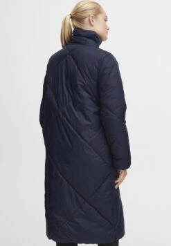 OXMO OXBONNIE - Winter Coat - Total Eclipse 11 OXMO OXBONNIE - Winter Coat - Total Eclipse -OXMO Store 0a63148b05d8458ca70e75a42e4e43b0