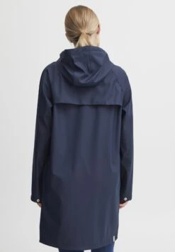 OXMO OXTanne - Parka - Total Eclipse 10 OXMO OXTanne - Parka - Total Eclipse -OXMO Store 0abf4433b733485d913c36b797c4dda3