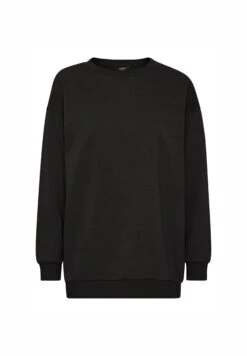 OXMO OXHILLARY - Sweatshirt - Total Eclipse 15 OXMO OXHILLARY - Sweatshirt - Total Eclipse -OXMO Store 0b79c4e1dba945f9a39088dca67f46ac