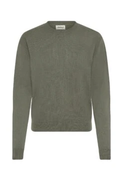 OXMO IHSCANNY - Jumper - Mulled Basil -OXMO Store 0c26674c14544e61905cdd6543d604db 2