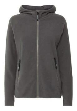 OXMO OXFinja - Fleece Jacket - Ivy Green 15 OXMO OXFinja - Fleece Jacket - Ivy Green -OXMO Store 0c4b6a97078c4e25b4fcbe8f68e871e7 2