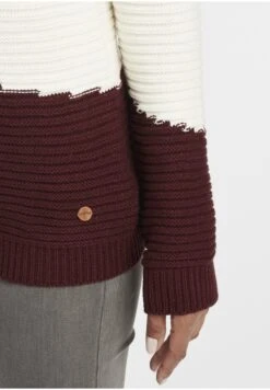 OXMO OXOLMA - Jumper - Mahogany Rose 13 OXMO OXOLMA - Jumper - Mahogany Rose -OXMO Store 0cef5739a5124589953a4551ae10fc5d