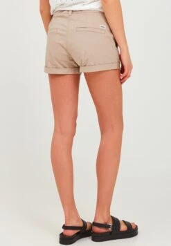 OXMO OXChanett - Shorts - Simple Tau 12 OXMO OXChanett - Shorts - Simple Tau -OXMO Store 0cff34595bdc419fbbbad6f2e700f0b0