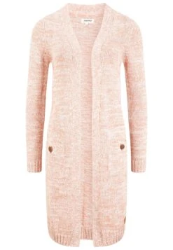 OXMO OXPHILETTA - Cardigan - Insignia B 20 OXMO OXPHILETTA - Cardigan - Insignia B -OXMO Store 0d00fe824c2c4572ba07db5d49f07332