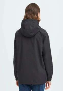 OXMO OXELLAM - Light Jacket - Black 10 OXMO OXELLAM - Light Jacket - Black -OXMO Store 0d8832ef289540c1b45db076b07b4da1