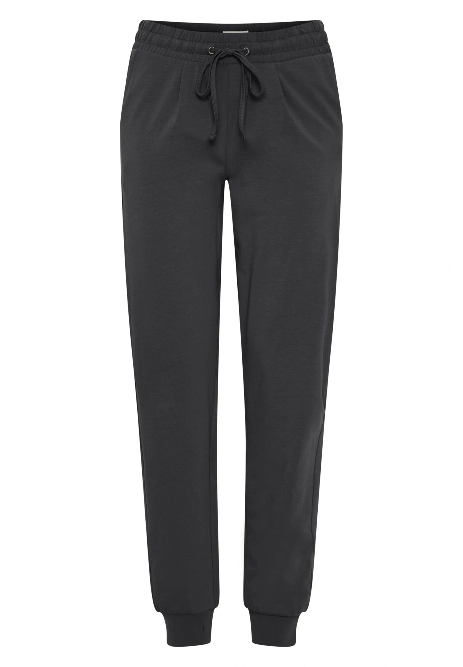 OXMO OXODETTE REGULAR FIT - Tracksuit Bottoms - Indigo Blue 8 OXMO OXODETTE REGULAR FIT - Tracksuit Bottoms - Indigo Blue - Image 8