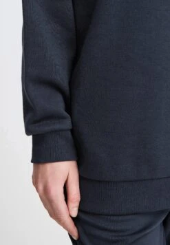 OXMO OXHILLARY - Sweatshirt - Total Eclipse 12 OXMO OXHILLARY - Sweatshirt - Total Eclipse -OXMO Store 0e0ae1cb3c194e37a2df8521bfdfdc42