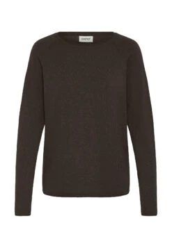 OXMO FRKEANA - Jumper - Night Sky 19 OXMO FRKEANA - Jumper - Night Sky -OXMO Store 0e27172290c742a4879cd42eea2dd9f5 2