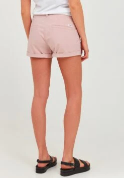 OXMO OXChanett - Shorts - Pale Mauve 12 OXMO OXChanett - Shorts - Pale Mauve -OXMO Store 0eaebae643e443cb83208536ef4a48ef
