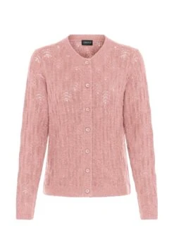 OXMO FRSINVA - Cardigan - Zephyr Melange 14 OXMO FRSINVA - Cardigan - Zephyr Melange -OXMO Store 0f00c50c43204192b82c35756bccc5c1