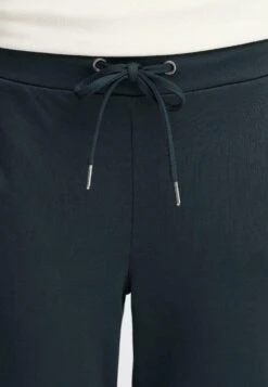 OXMO OXHENNA - Tracksuit Bottoms - Total Eclipse -OXMO Store 0f4004e92f024216afa8529007bb8c93 1