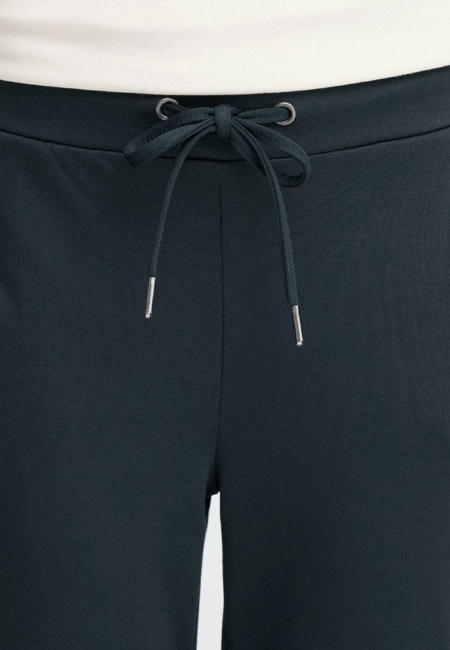 OXMO OXHENNA - Tracksuit Bottoms - Dune 7 OXMO OXHENNA - Tracksuit Bottoms - Dune - Image 7