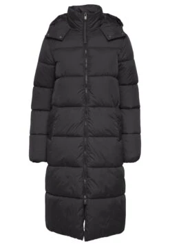 OXMO OXBoda - Winter Coat - Tannin 17 OXMO OXBoda - Winter Coat - Tannin -OXMO Store 0f632302784c4f2aa23ddb872e770690 2
