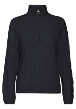 OXMO OXOtilly - Jumper - Black 15 OXMO OXOtilly - Jumper - Black -OXMO Store 0fa026d5bf2b419cb7593ac293754e5c 1