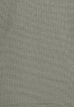 OXMO OXPIM - Basic T-shirt - Seagrass 15 OXMO OXPIM - Basic T-shirt - Seagrass -OXMO Store 0fa9786a589d4bb09572b53f319f9cae