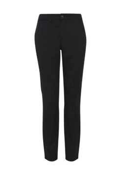 OXMO OXCHILLI - Chinos - Mood Indigo 19 OXMO OXCHILLI - Chinos - Mood Indigo -OXMO Store 0fc93aebf3af4f75b2e7f1c18c6b8cc7