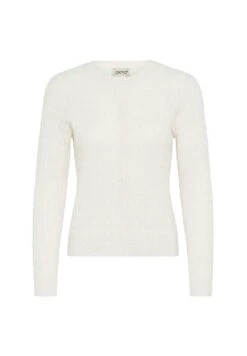 OXMO IHSASJA - Cardigan - Black 16 OXMO IHSASJA - Cardigan - Black -OXMO Store 116716c62c134f3aa96e2532d1bd6b80