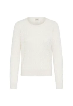 OXMO IHSISSE - Jumper - Pineneedle 17 OXMO IHSISSE - Jumper - Pineneedle -OXMO Store 11ba6efc84694c2cbf94bf361933d8fc 1