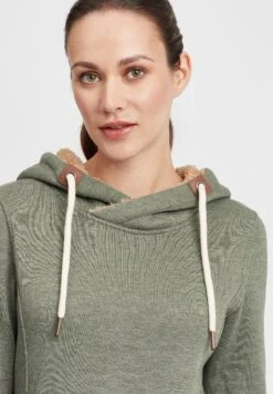 OXMO OXVicky - Hoodie - Cli Iv Pi 13 OXMO OXVicky - Hoodie - Cli Iv Pi -OXMO Store 11baaa3448df4b88bbde57420d0125aa