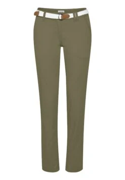 OXMO OXCHAKIRA - Chinos - Simple Tau 24 OXMO OXCHAKIRA - Chinos - Simple Tau -OXMO Store 11bb3e35a20d4bc49b24737f1e6ac42d