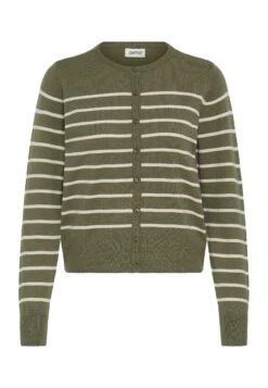 OXMO FRKEANA - Cardigan - Night Sky Mix 18 OXMO FRKEANA - Cardigan - Night Sky Mix -OXMO Store 14a37b30d89e4cfc863a78d1f9d53f38 3