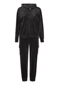 OXMO OXMITTY SET - Tracksuit - Cement 17 OXMO OXMITTY SET - Tracksuit - Cement -OXMO Store 1519973b5278493ca34ddc89a094c3c8