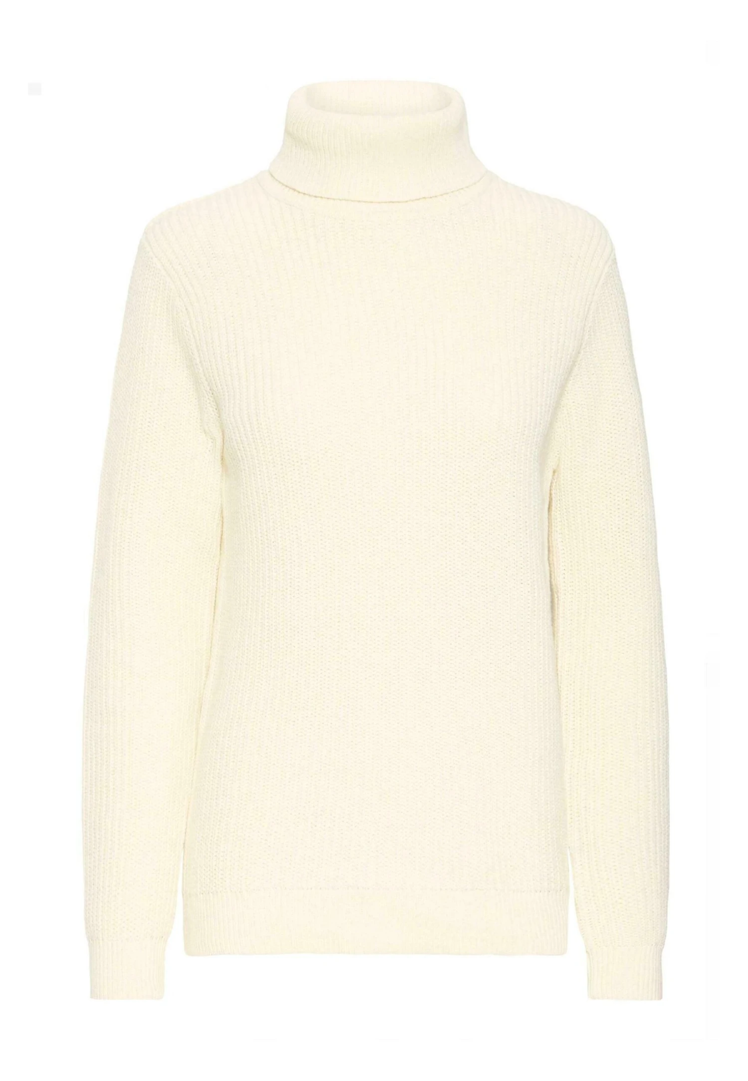 OXMO OXKIMSE - Jumper - True Black 7 OXMO OXKIMSE - Jumper - True Black - Image 7