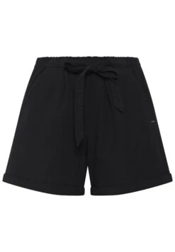 OXMO OXLINA - Shorts - Black 16 OXMO OXLINA - Shorts - Black -OXMO Store 15c16760a2194cec9191ff6b92da1294 3