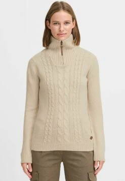 OXMO OXCarry - Jumper - Cement Melange