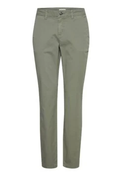 OXMO OXCHILLI - Chinos - Ebony 14 OXMO OXCHILLI - Chinos - Ebony -OXMO Store 1620a86d04f840fab736edcc34501487 4