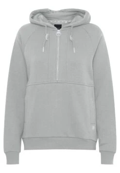 OXMO OXANDREA - Hoodie - Black 16 OXMO OXANDREA - Hoodie - Black -OXMO Store 166fc699c3e64ad080a7a73cc6651dbd